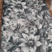 دوعددچادررنگی|لباس|شیروان (خراسان), |دیوار