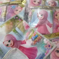 هدیه های روز دانش آموز|لوازم التحریر|تربت‌حیدریه, بوستان باغ ملی|دیوار