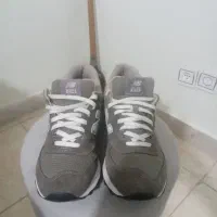 نیوبالانس اورجینال