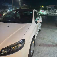 رانا پانا 1402  6 دنده