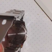 ساعت گوجی|ساعت|کوهدشت, |دیوار