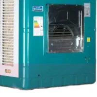 کولر آبی جنرال 7500