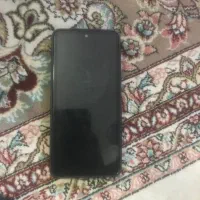 نوت 13 فور جی