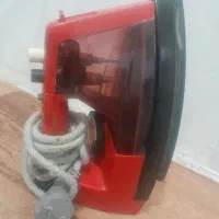 اتوبرقی|اتو و لوازم اتو|پاکدشت, حصار امیر|دیوار