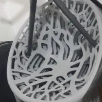 میز و صندلی