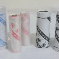 رول سکه و سکه های بانکی|کلکسیون سکه، تمبر، اسکناس|قزوین, |دیوار