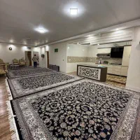 ویلایی سه خواب کوی صبا ۲۰۰ متری|فروش خانه و ویلا|دورود, |دیوار