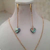 فروش بدلیجات با کیفیت|بدلیجات|اصفهان, میرعماد|دیوار