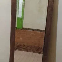 آینه تمام قدی