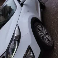 کیا اسپورتیج ۲۰۱۵ منطقه|خودرو سواری و وانت|رشت, کاکتوس|دیوار