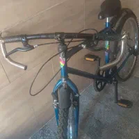 دوچرخه