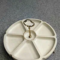 اردو خوری