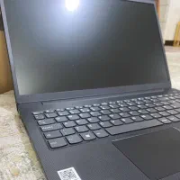 لپتاب نو|رایانه همراه|اصفهان, ملکشهر|دیوار