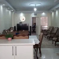 ۷۴ متری دو خواب  اسانسور انباری  تمیز|اجارهٔ آپارتمان|تهران, افسریه شمالی|دیوار