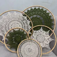 دیوارکوب