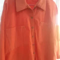 فروش  قیمت مناسب|لباس|بهبهان, |دیوار