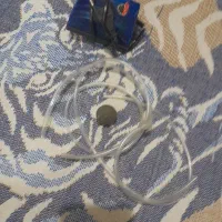 اکسیژن اکواریوم درحدنو