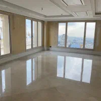 فرمانیه ۲۵۰متر vip برج باغی مجلل|اجارهٔ آپارتمان|تهران, فرمانیه|دیوار
