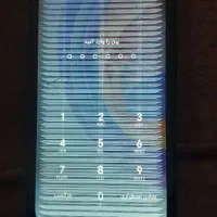 گوشی Honor|موبایل|قم, زنبیل آباد|دیوار