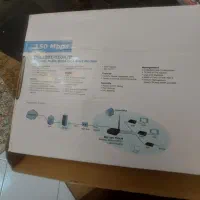 دستگاه مودم|مودم و تجهیزات شبکه|پاکدشت, پاکدشت (مامازند)|دیوار