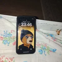 ایفون۱۱