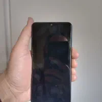 فروش گوشی سامسونگ A12|موبایل|رشت, ساغری سازان|دیوار