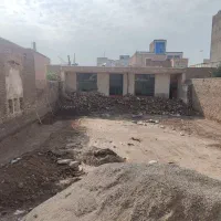 بازسازی و پیمانکاری