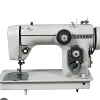 خرچ خیاطی ۶۷۲