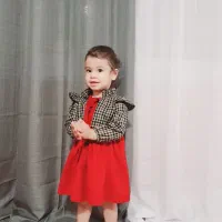 لباس دخترانه وپسرانه شیک|کفش و لباس بچه|گنبد کاووس, |دیوار