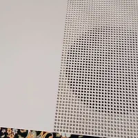 ایکس باکس وان اس