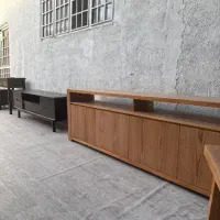 استخدام زیرکارزن ماهر پولسترکار