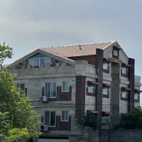 واحد ۴۷ متری بندرانزلی خزر ویلا گیلان