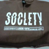 چرخکارماهرونیمه ماهرمسلط به چرخ صنعتی..(دوخت دورس)