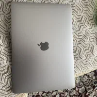 MacBook pro 2022 m2 512GB مک بوک پرو ۲۰۲۲ تاچ بار