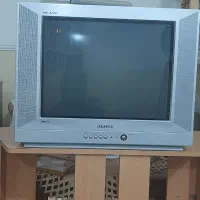 تلوزیون سامسونگ