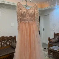 لباس مجلسی