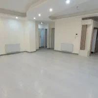 107 متری حمزه کلا ، 4 سال ساخت|اجارهٔ آپارتمان|بابل, |دیوار