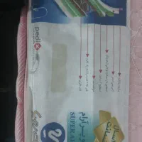 تشک دو نفره رویا