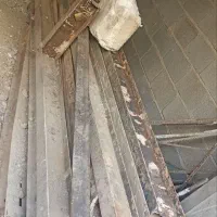 خرید و فروش ضایعات|عمده‌فروشی|تهران, شهرک ولیعصر شمالی|دیوار