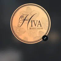 سالن زیبایی فلسطین اجاره ودرصدی