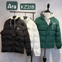 ادمین اینستاگرام پوشاک