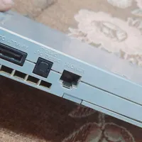 ps2  سالم سالم بدون کوچک ترین مشکلی|کنسول، بازی ویدئویی و آنلاین|کاشمر, |دیوار