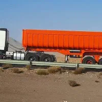 مکانیک سیار کامیون