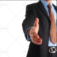 استخدام رسمی و دائم نیروی همکاری و کار در شرکت