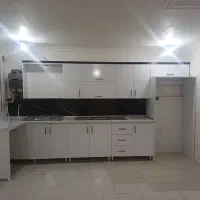 ویلایی دوبلکس 1خوابه شیک