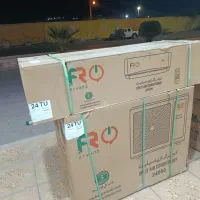 کولر دوتیکه 30 هزار نو
