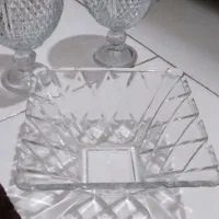 بلور|ظروف سرو و پذیرایی|کرج, حسن آباد|دیوار