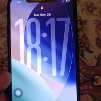 آیفون 11 پرو مکس|موبایل|قم, شهرک فاطمیه|دیوار