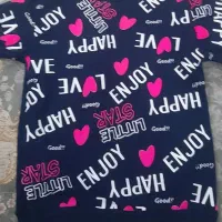 دورس دخترانه|لباس|تهران, تختی|دیوار