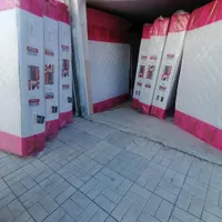 تشک رویال